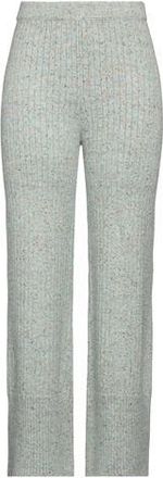 Ulla Johnson PARTES DE ABAJO - Pantalones en YOOX.COM