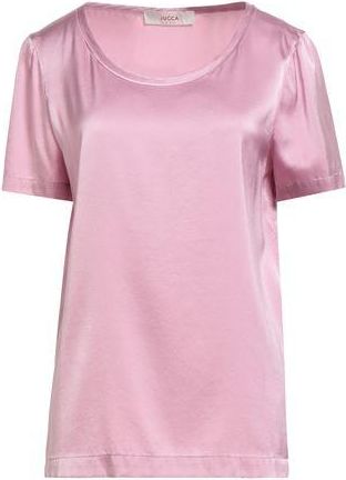 Jucca CAMISETAS Y TOPS - Tops en YOOX.COM