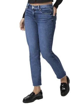 Paige Paige A Capella Jean