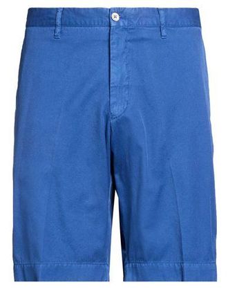 Fedeli PARTES DE ABAJO - Pantalones cortos y bermudas en YOOX.COM
