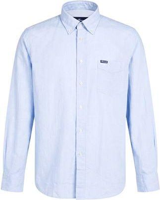 Fa&ccedil;onnable TOPWEAR - Camicie su YOOX.COM