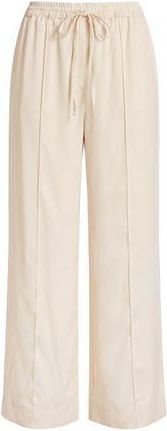 AllSaints BOTTOMWEAR - Pantaloni su YOOX.COM