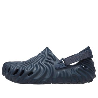 Crocs Pollex Clog x Salehe Bembury Navy 207393-4OF