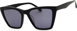 GAP SGP020 0BLA Black/Black