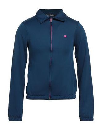 Acne Studios Sweatshirts