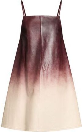 Arma VESTITI - Vestiti corti su YOOX.COM