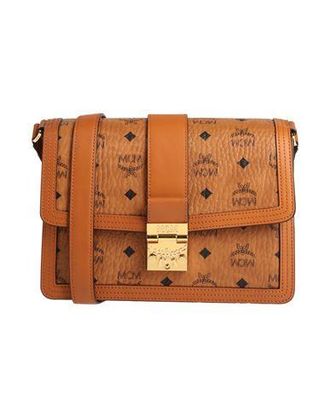 Mcm bag sale uk hotsell