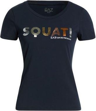 Emporio Armani TOPS - T-shirts auf YOOX.COM