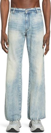 Amiri Bootcut Jeans