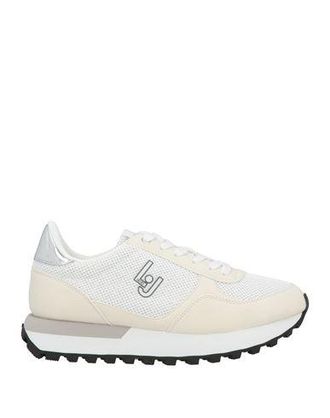 Liu Jo FOOTWEAR - Trainers on YOOX.COM