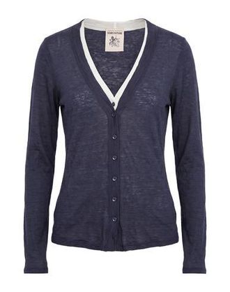 Semicouture KNITWEAR - Cardigans sur YOOX.COM