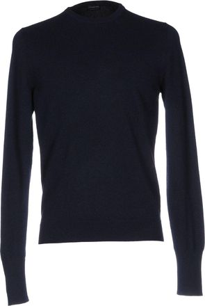 Drumohr KNITWEAR - Jumpers on YOOX.COM