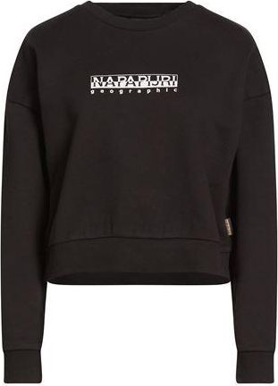 Napapijri TOPWEAR - Sweatshirts on YOOX.COM