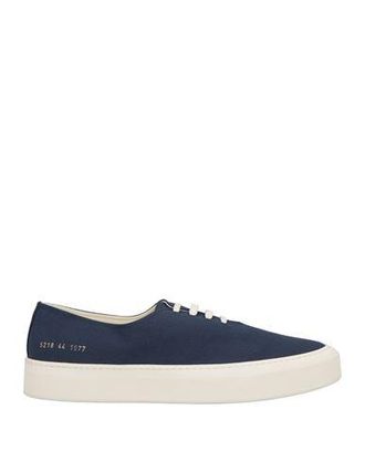 Common Projects FOOTWEAR - Trainers on YOOX.COM
