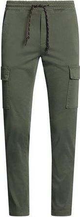 Shoe BOTTOMWEAR - Trousers on YOOX.COM