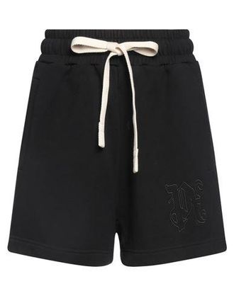 Palm Angels HOSEN & R&Ouml;CKE - Shorts & Bermudashorts auf YOOX.COM