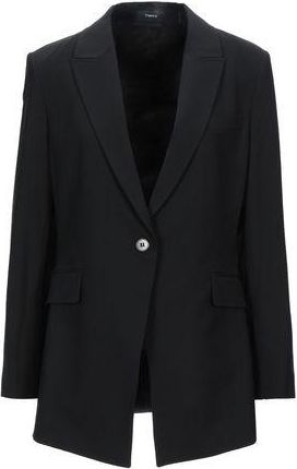 Theory SUITS and CO-ORDS - Blazers sur YOOX.COM