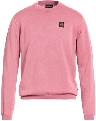 RefrigiWear STRICKWAREN - Pullover auf YOOX.COM