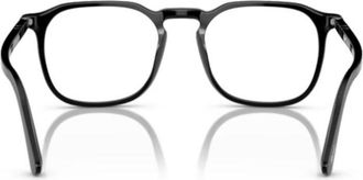 Persol 3337v Vista95