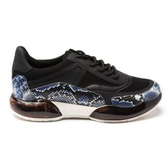 DKNY Dkny Blake Trainers