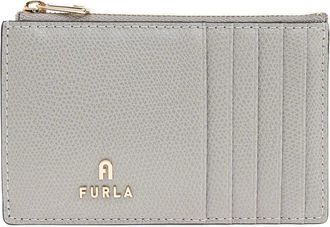 Furla Camelia m Zipped Card ca