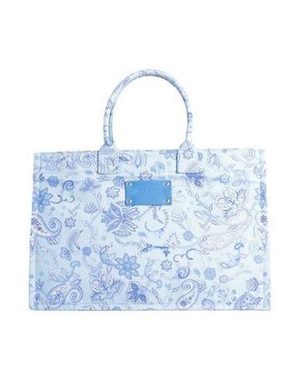 4giveness BAGS - Handbags on YOOX.COM