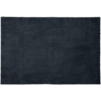Atmosphera Atmosphera - Alfombra Joanne - azul - 160x230 cm créateur dintérieur