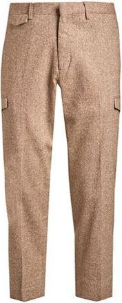 BRIGLIA 1949 BOTTOMWEAR - Pantaloni su YOOX.COM