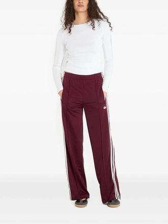 adidas Originals Firebird Track Pants