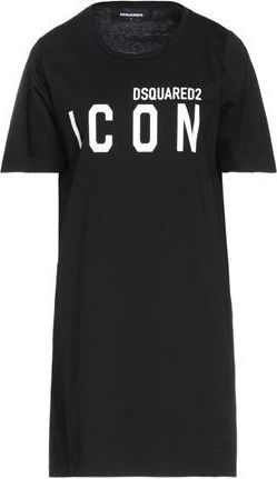 Dsquared2 ICON