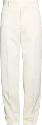 Dsquared2 BOTTOMWEAR - Trousers on YOOX.COM