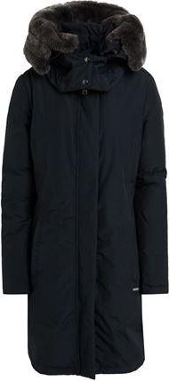 Woolrich COATS & JACKETS - Puffers sur YOOX.COM