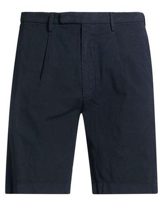 Boglioli PARTES DE ABAJO - Pantalones cortos y bermudas en YOOX.COM