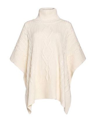 Dondup PRENDAS DE PUNTO - Cuello alto en YOOX.COM
