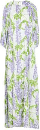 Bernadette VESTITI - Vestiti lunghi su YOOX.COM