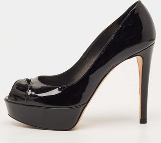 Stuart Weitzman Stuart Weitzman