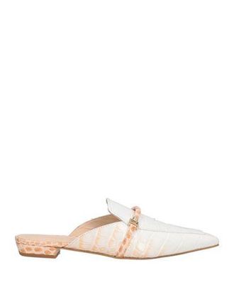 Zinda FOOTWEAR - Mules & Clogs on YOOX.COM