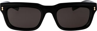 Gucci Gg1524s Sunglasses