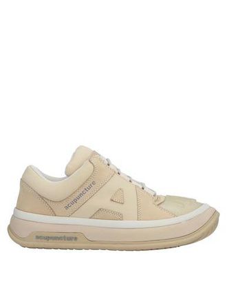 Baskets Acupuncture SOLDE jusqu a jusqu a 24 Stylight
