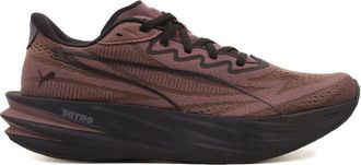 Puma sneakers