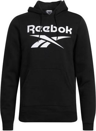 Reebok TOPWEAR - Sweatshirts sur YOOX.COM