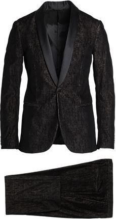 Tombolini SUITS and CO-ORDS - Suits sur YOOX.COM