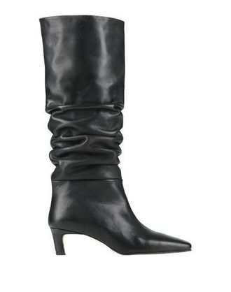 Alohas FOOTWEAR - Boots on YOOX.COM