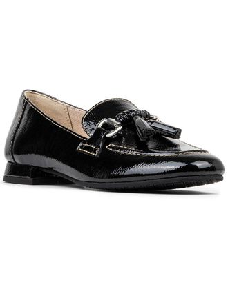 Donald J Pliner Fabia Loafer