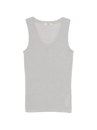 Barena Knitwear Courtney - Risada
