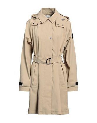 Woolrich COATS & JACKETS - Overcoats & Trench Coats sur YOOX.COM