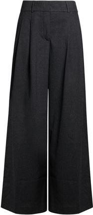 PESERICO BOTTOMWEAR - Pantaloni su YOOX.COM