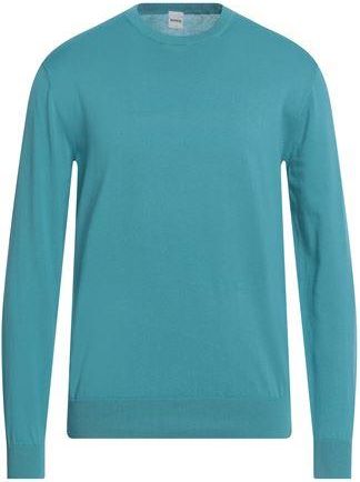 Aspesi KNITWEAR - Jumpers on YOOX.COM