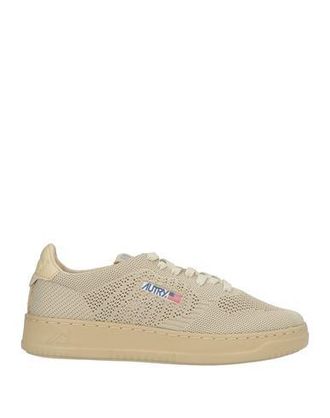 Autry FOOTWEAR - Trainers on YOOX.COM