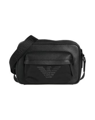 Emporio Armani TASCHEN - Umh&auml;ngetasche auf YOOX.COM